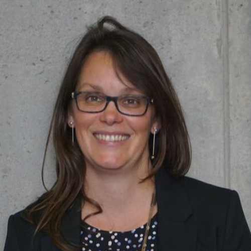 portrait-caroline-tremblay