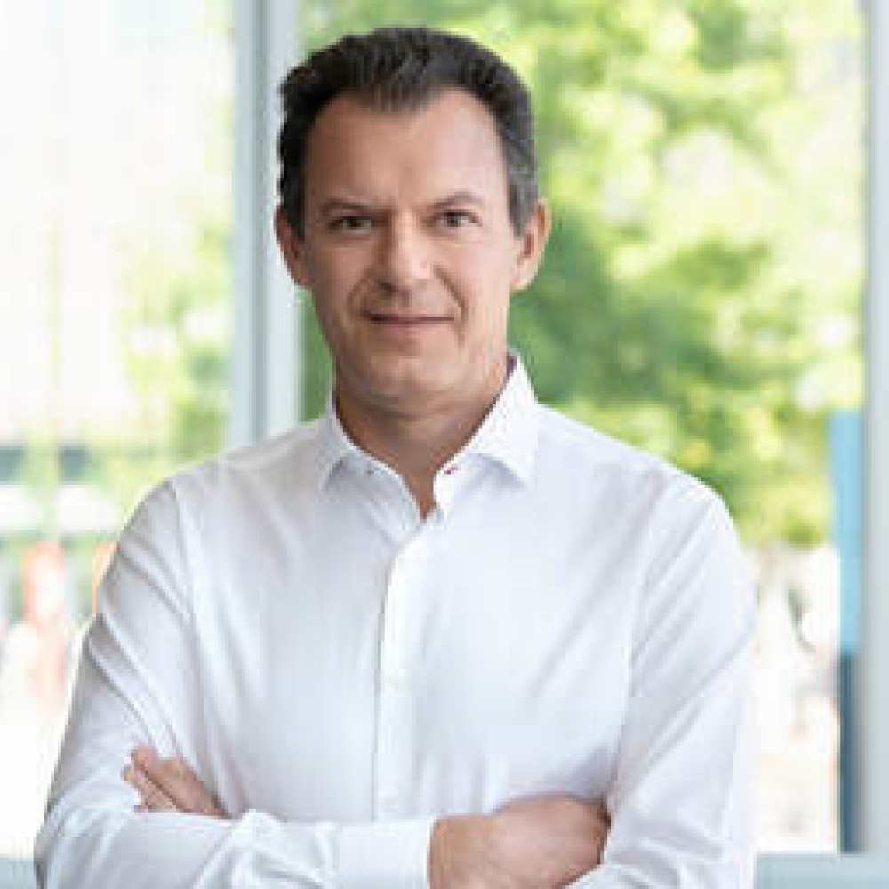 portrait-vincent-poitout